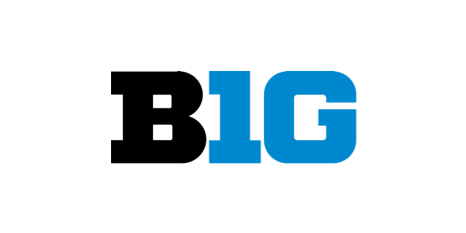 Big 12