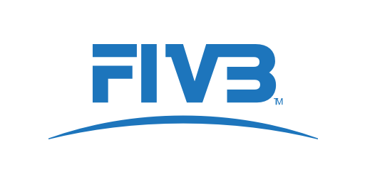 IBJJF