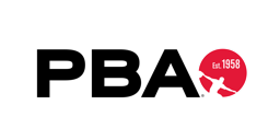 PBA