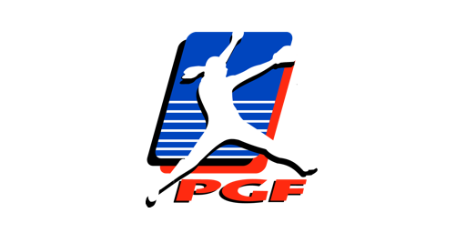 PGF