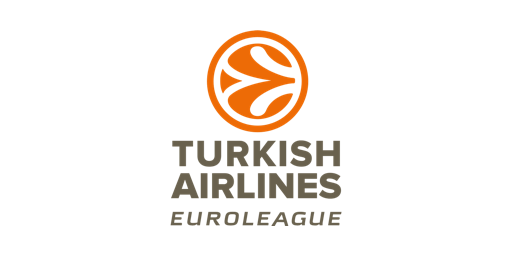 Euroleague