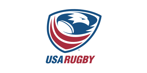USA Rugby