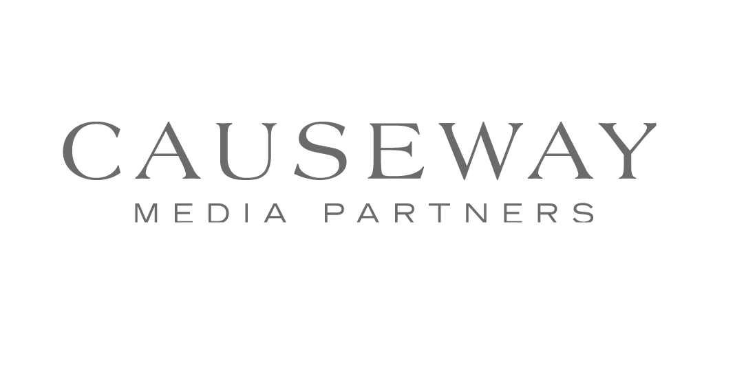 Causeway Media Partners